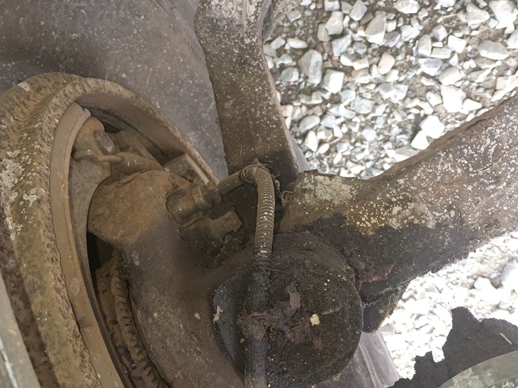 2000-international-9200i-image-52