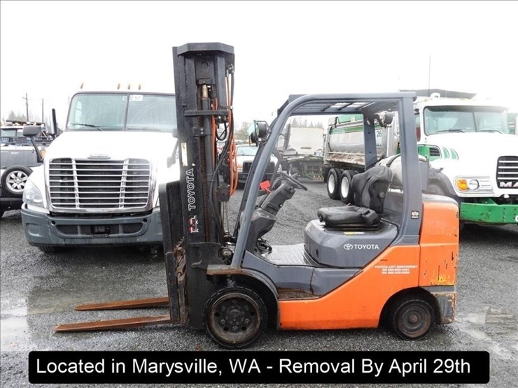 2013-toyota-8fgcu32-image-4