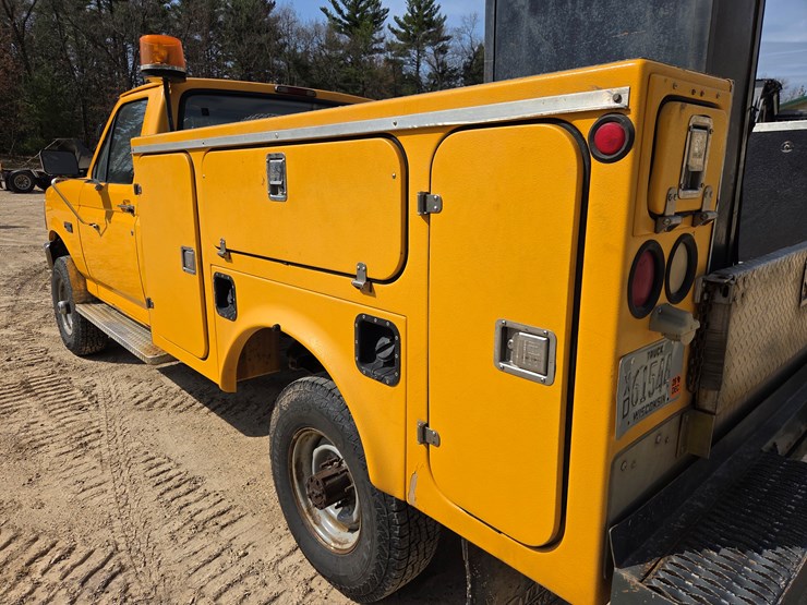 1997-ford-f350-image-23