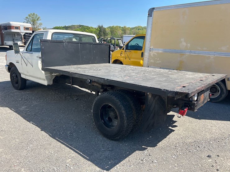 1987-ford-f350-image-4