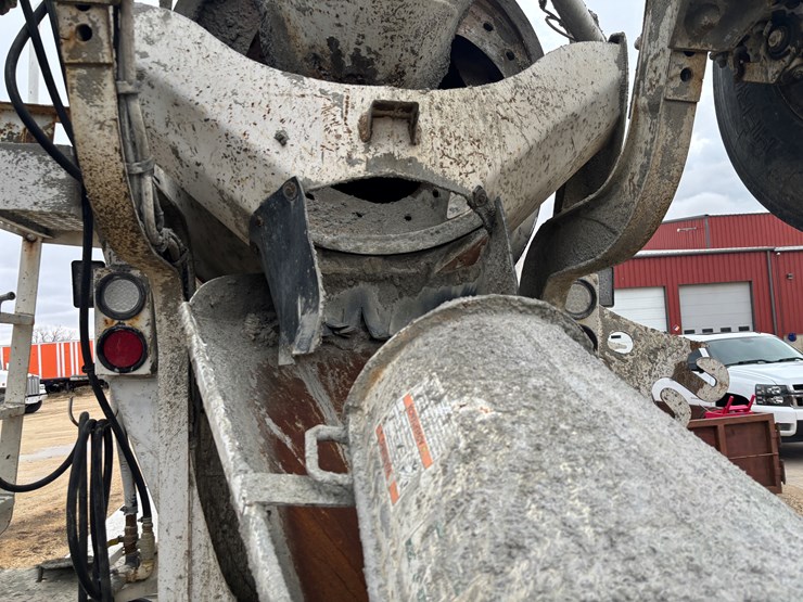 2004-kenworth-w900-image-65