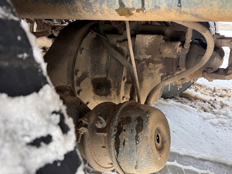 #2016-•-1990-western-star-quad-axle-dump-truck-image-66