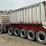 1988-fruehauf-trailer-image-10