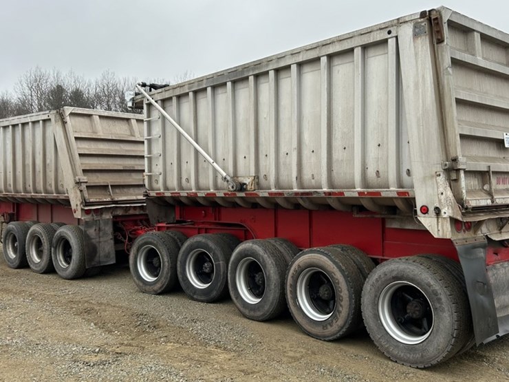 1988-fruehauf-trailer-image-10