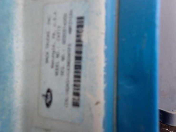 2003-mack-cv713-granite-tri/a-dump-truck-1m2ag10c4-image-8