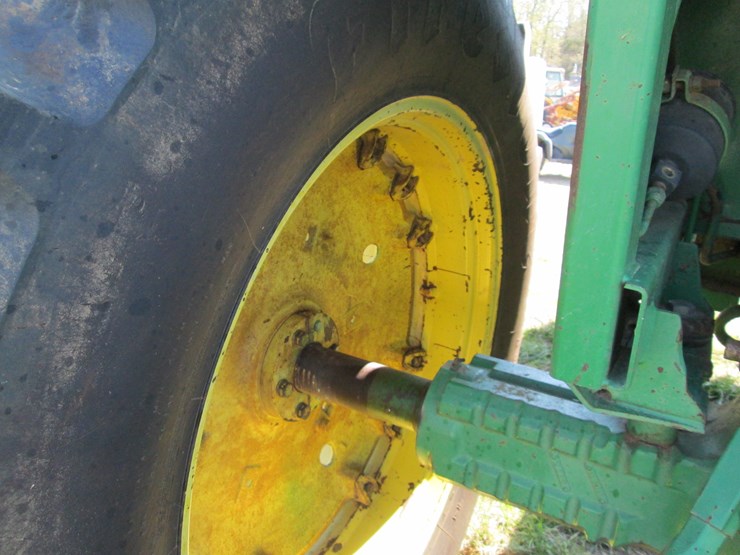 1977-john-deere-4430-image-10