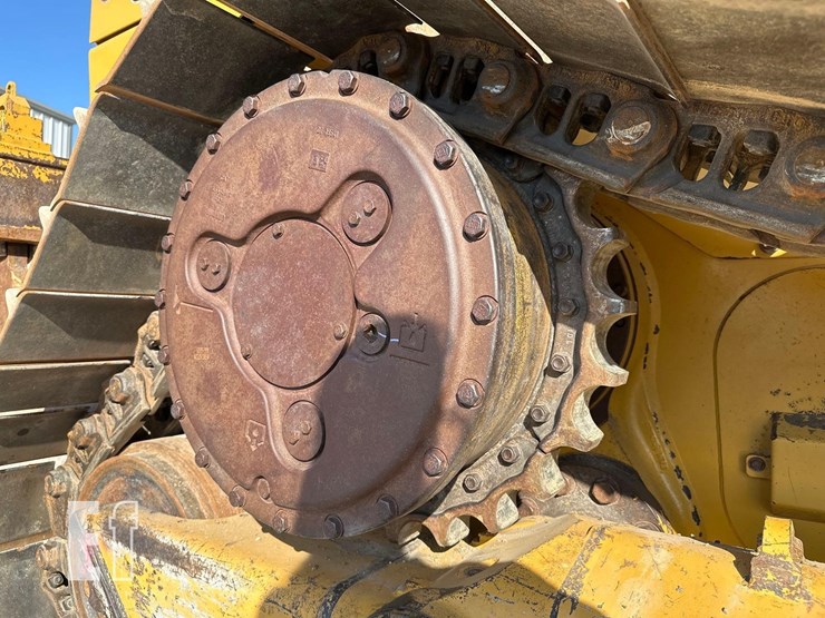 2019-caterpillar-d6-xe-lgp-image-39