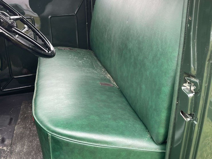 1939-ford-flatbed-image-56