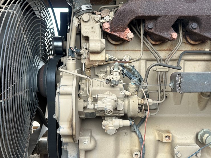 massey-ferguson-8-image-82