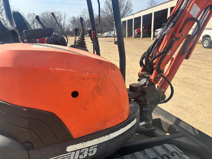 kubota-u35-image-14