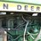 1977-john-deere-4430-image-28