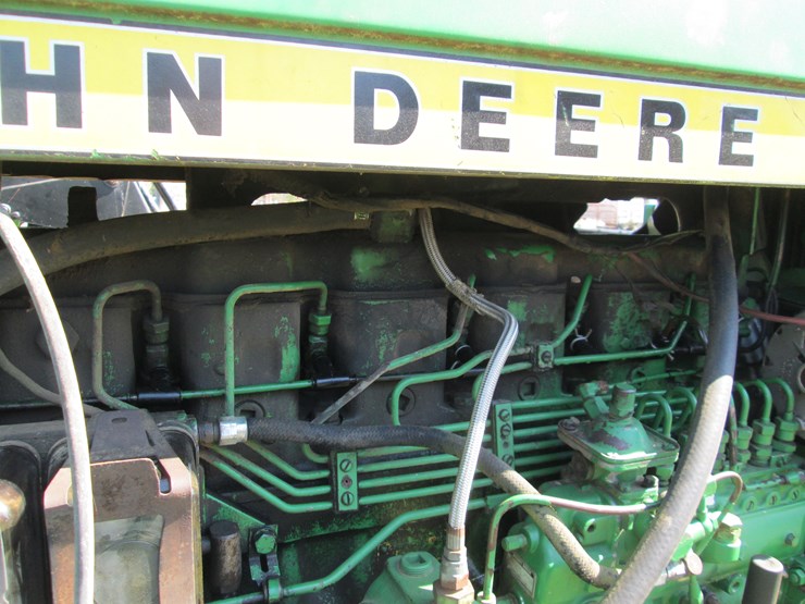 1977-john-deere-4430-image-28