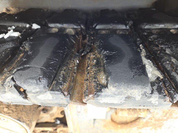 2000-case-6030-turbo-image-47