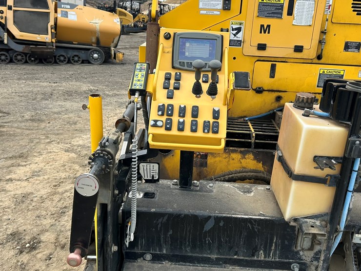 carlson-cp100-image-25