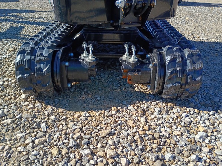 2026-cfg-industry-mh12rx-image-11