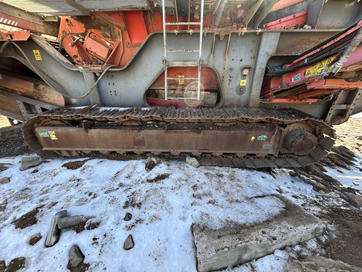 #2367-•-terex-finlay-1175std-tracked-jaw-crusher-image-110