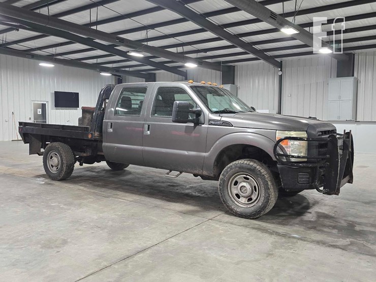 2012-ford-f350-image-2