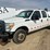 2011-ford-f350-image-1