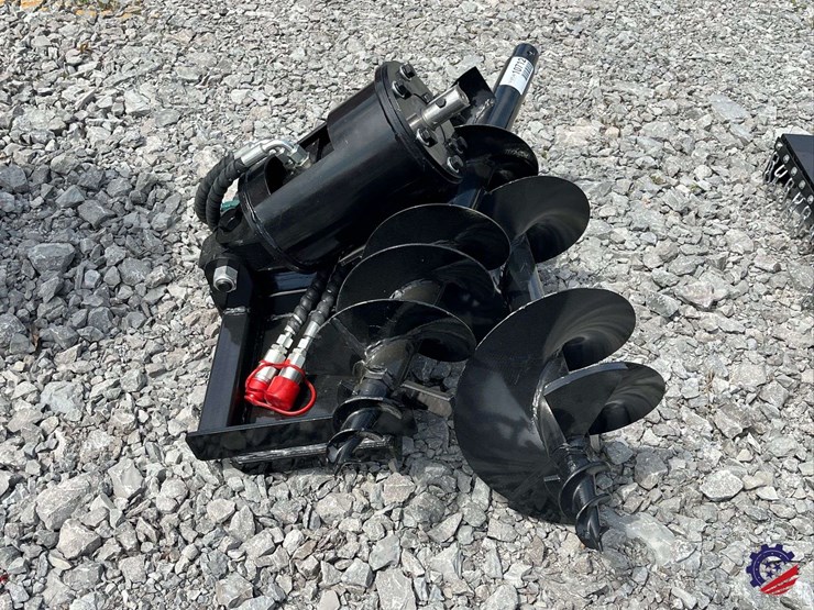 unused-2026-ce-20cm-and-30cm-drill-auger-attachment-image-6