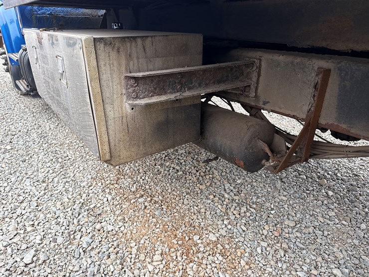 1999-international-4900-image-68