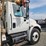 2003-international-durastar-4300-image-15