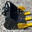 unused-2026-ce-16"-toothed-bucket-image-6