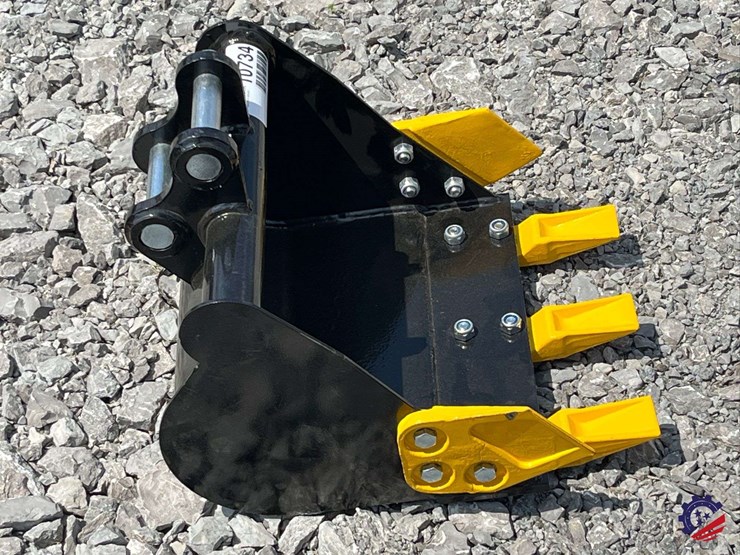 unused-2026-ce-16"-toothed-bucket-image-6