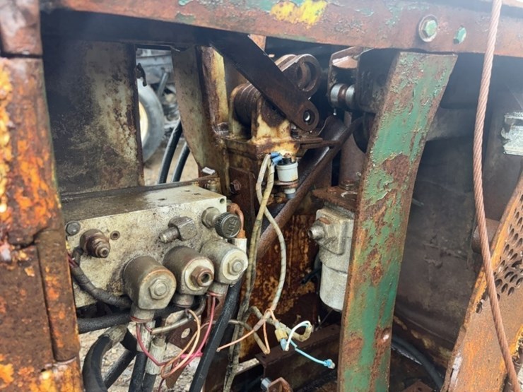 eagle-el-510-carriage-image-8