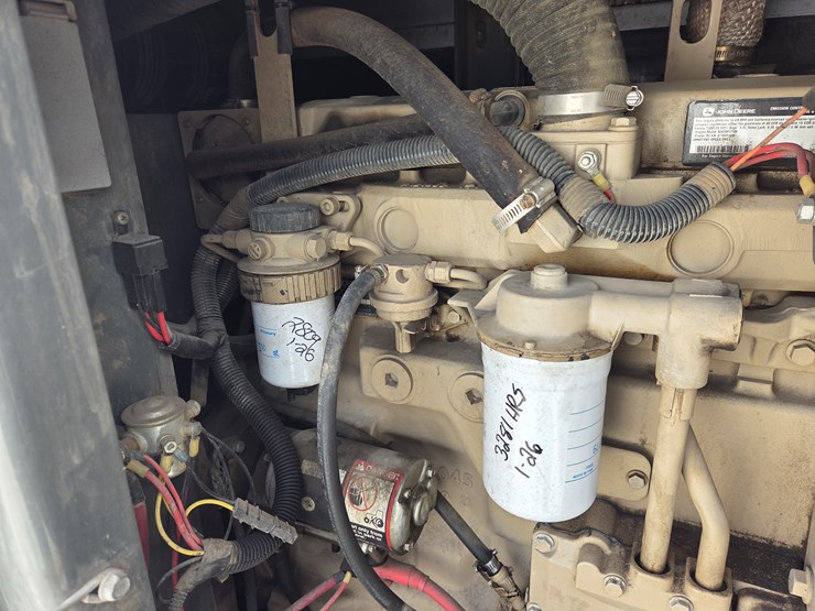 wacker-neuson-g50-image-20