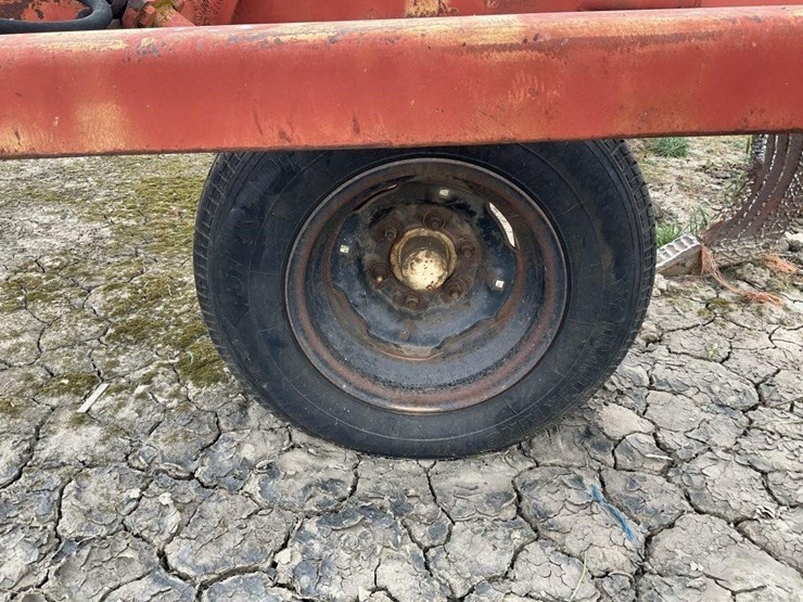 allis-chalmers-"style"-3-shank-pull-ripper-image-13