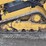 2023-caterpillar-259d3-image-26