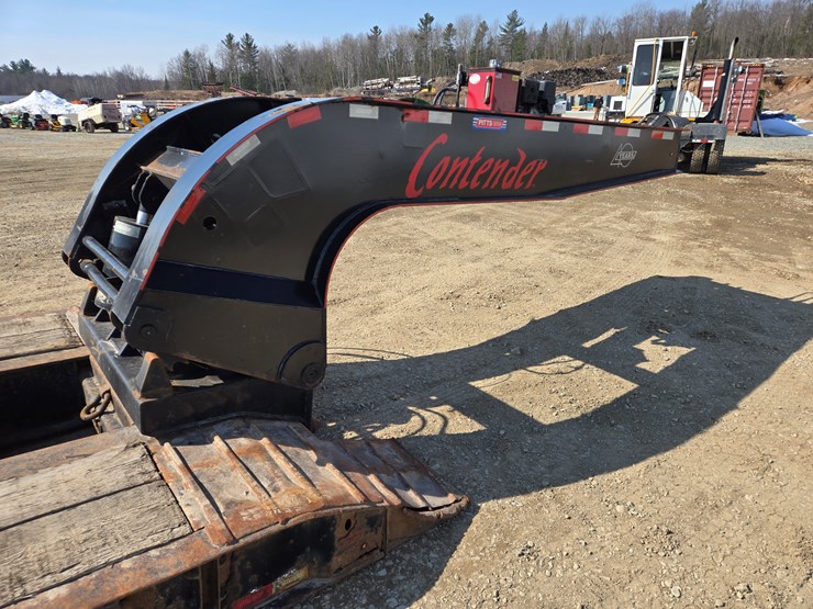 2016-honda-gx390-image-10