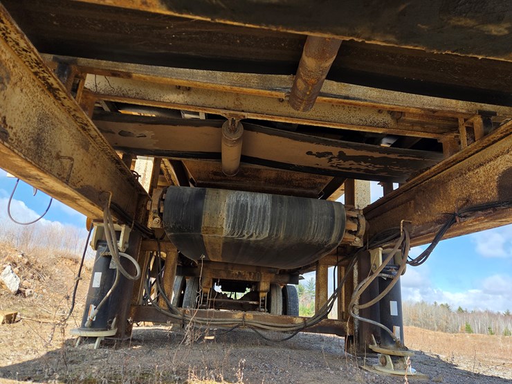 #1506-•-terex-cerdarapids-triple-deck-screener-image-41