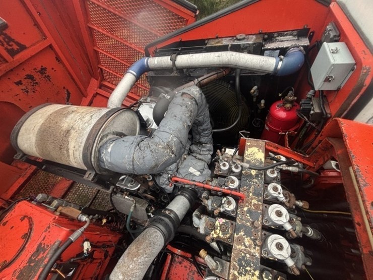 waratah-hth624-super-image-25