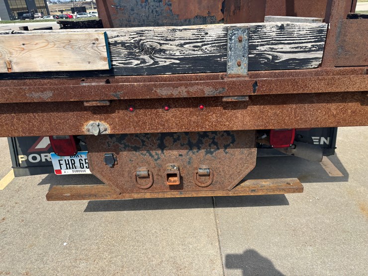 2017-ford-f350-image-57