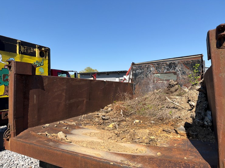 2004-international-4300-sba-image-15