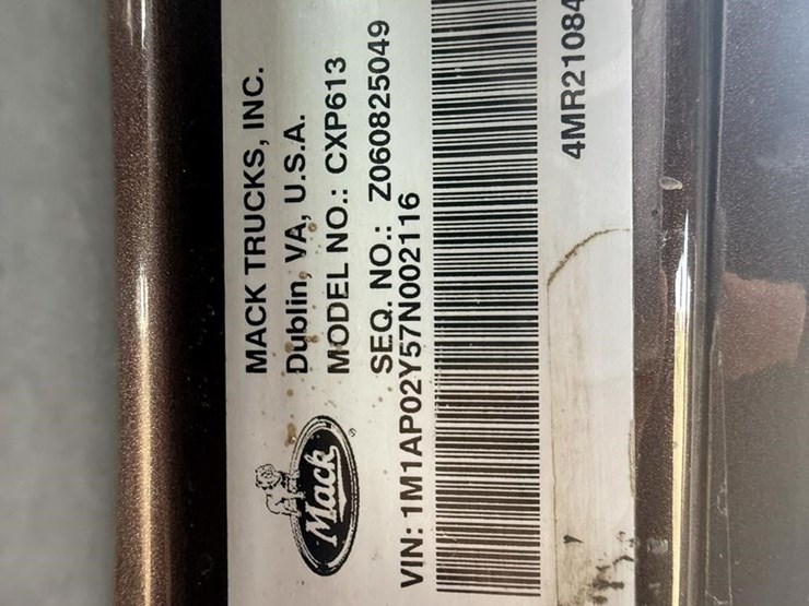 2007-mack-pinnacle-cxp613-image-51