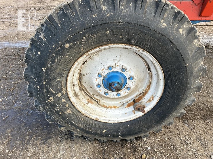 killbros-385-image-4