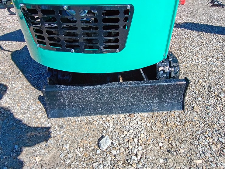 2026-cfg-industry-h15r-image-9