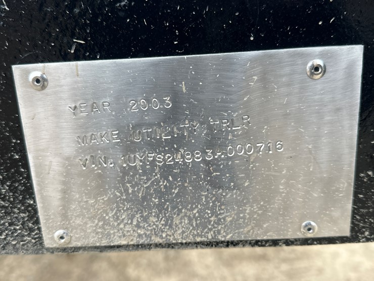 2003-massey-ferguson-8-image-43