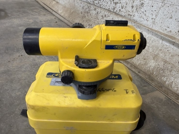 spectra-precision-al28m-automatic-laser-image-3