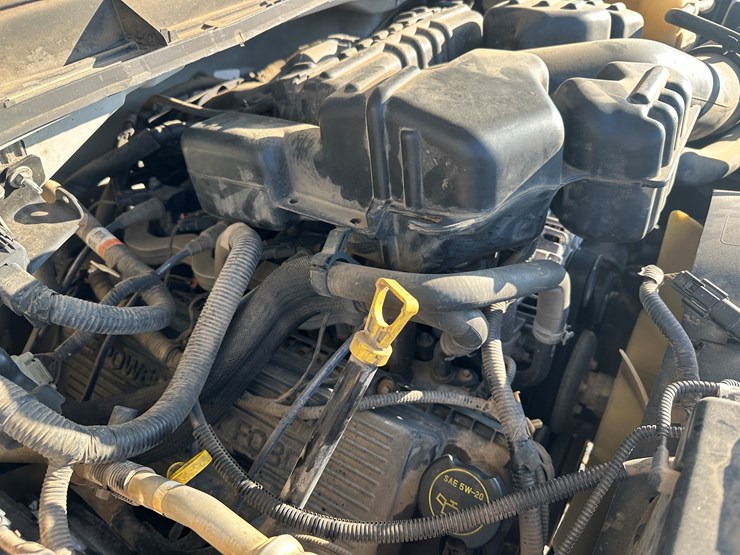 2015-ford-f350-image-46