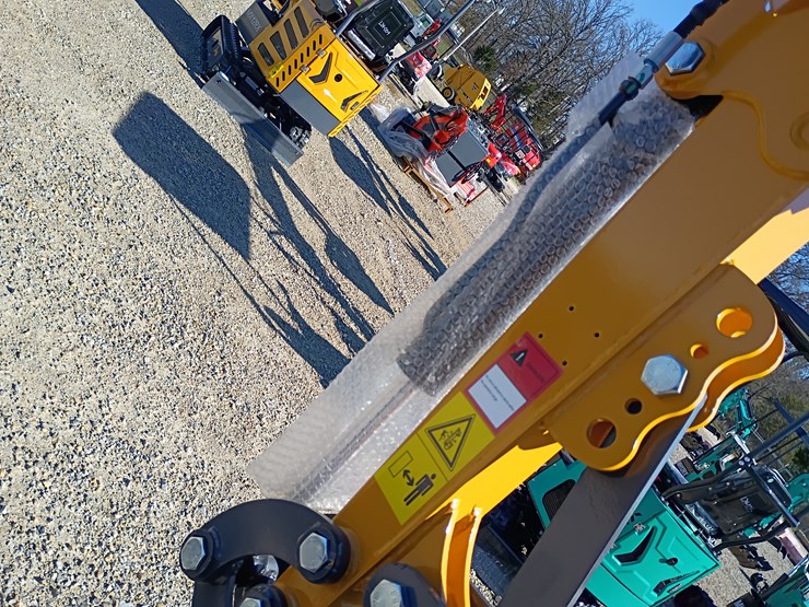 2026-cfg-industry-mx12rx-image-28