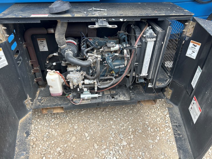 2015-genie-gs2669rt-image-26