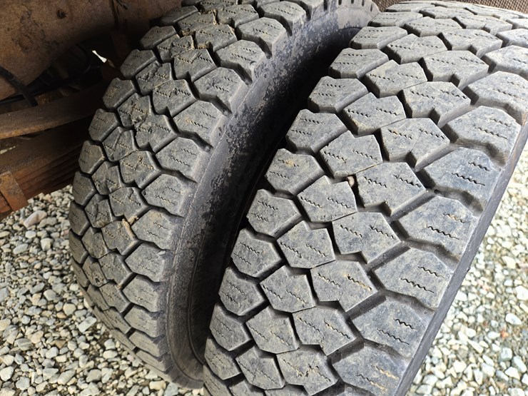 2008-ford-f550-image-61