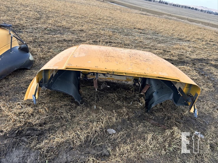 international-3800-image-4