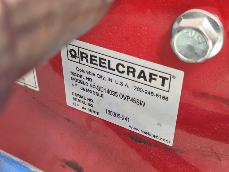 2019-tiger-8051-image-32