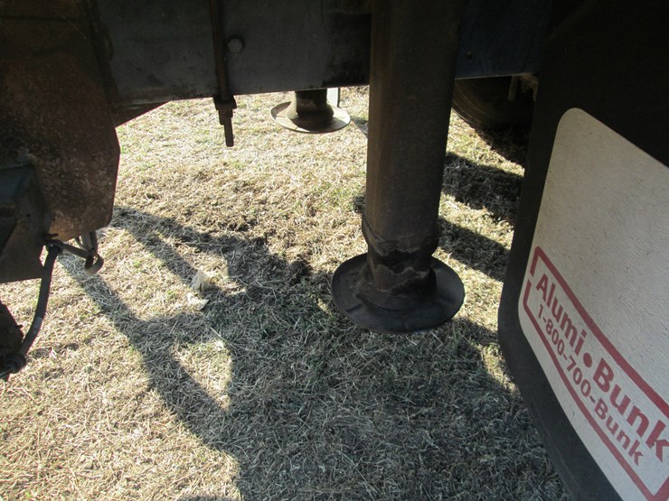 2005-caterpillar-c7-image-12