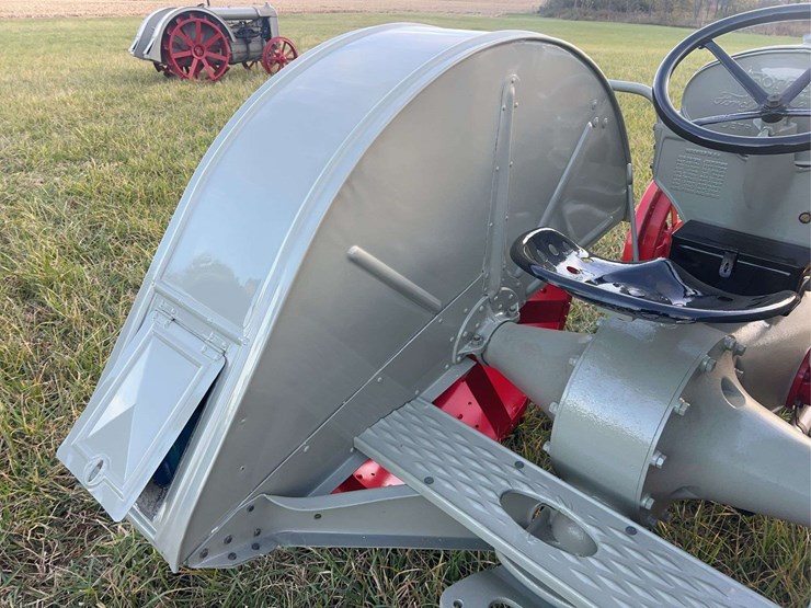 1926-fordson-tractor-image-48