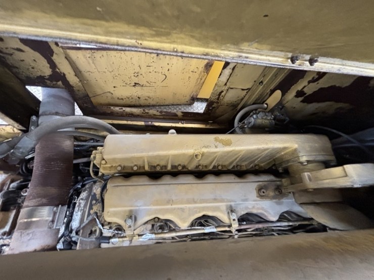 1989-grove-tms475-image-56